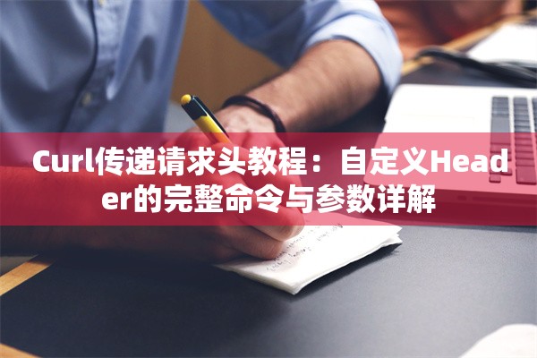 Curl传递请求头教程：自定义Header的完整命令与参数详解