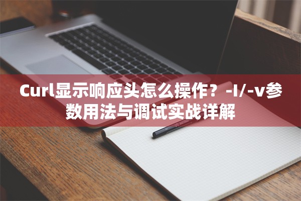 Curl显示响应头怎么操作？-I/-v参数用法与调试实战详解